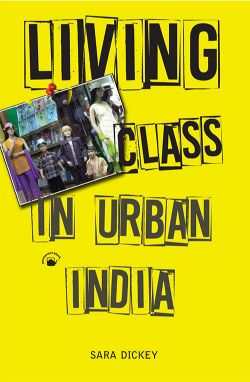 Orient Living Class In Urban India
